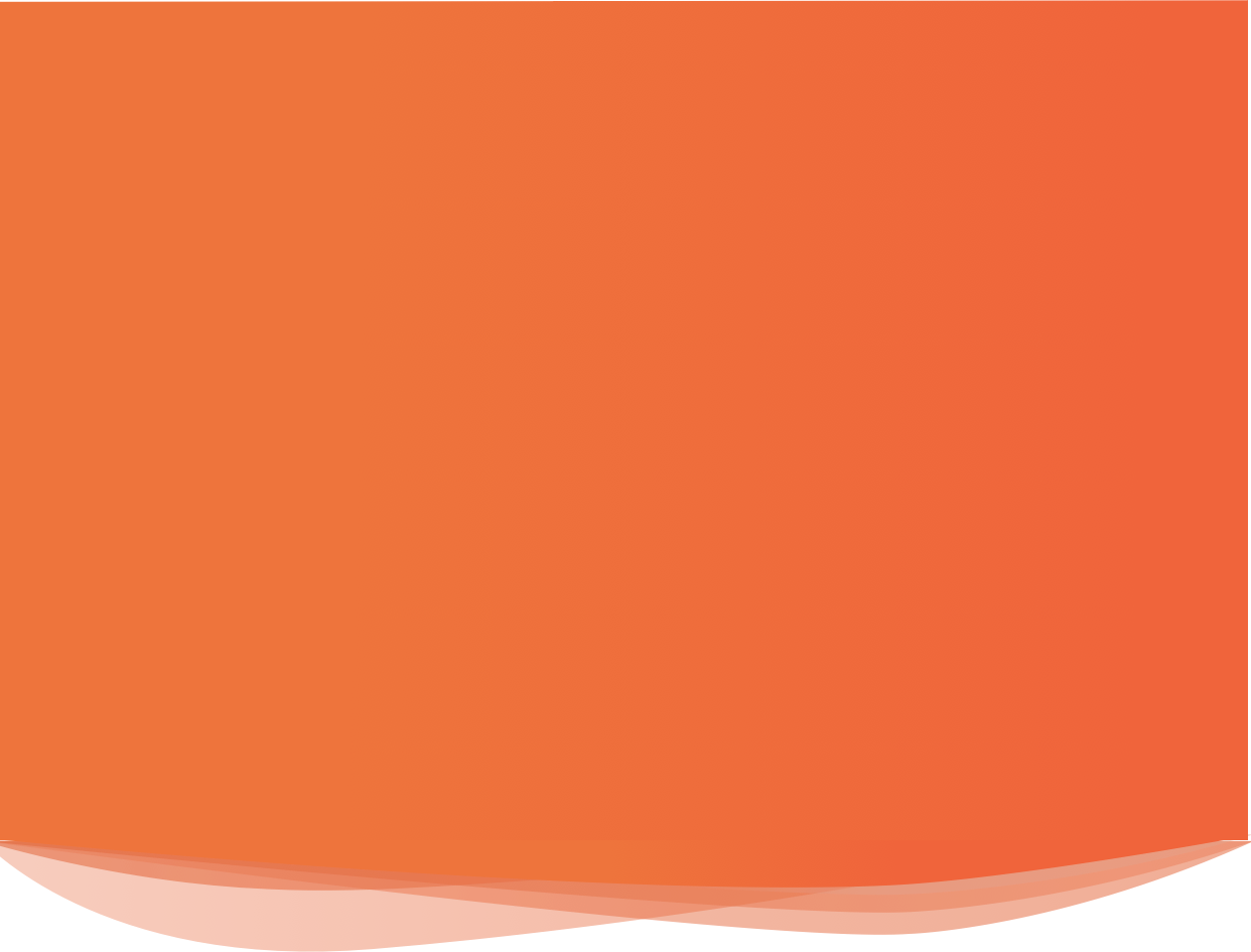 welcome-section-background-image